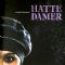Hatte damer