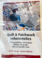 Volumenvlies PL 70-soft