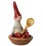 Petit Noël,  nr. 24