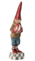 Petit Noël, nr. 26