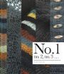 Vis produktside for: No.1