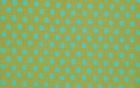 Vis produktside for: Spot - GP07-Pond