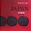 Vis produktside for: Japan Skandinavisk Strik Vis produktside for: Japan Skandinavisk Strik