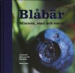 Vis produktside for: Blåbär