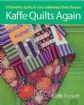 Vis produktside for: Kaffe Quilts again
