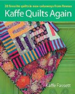 Kaffe Quilts again