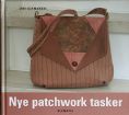 Vis produktside for: Bog: Nye patchwork tasker Vis produktside for: Bog: Nye patchwork tasker