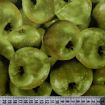 Vis produktside for: Collage af grønne æbler