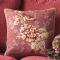 Ehrman Broderi Design: Kaffe Fassett