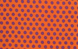 Spot - GP070-Orange