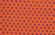 Spot - GP070-Orange