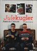 Vis produktside for: Julekugler