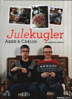 Julekugler