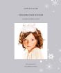 Vis produktside for: Snedronningen af Marianne Isager Vis produktside for: Snedronningen af Marianne Isager