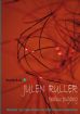 Vis produktside for: Julen Ruller endnu engang Vis produktside for: Julen Ruller endnu engang