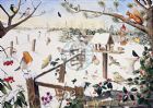 Vis produktside for:&nbsp;Bird Watch