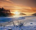 Vis produktside for:&nbsp;Sunset