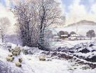 Vis produktside for:&nbsp;Winter Gathering