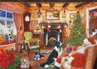Vis produktside for: Me too Santa - 2012 - 1000/500