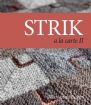 Vis produktside for: Strik a la carte II Vis produktside for: Strik a la carte II