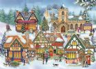 Vis produktside for:&nbsp;Village Life