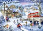 Vis produktside for:&nbsp;Winter games