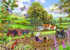 Vis produktside for:&nbsp;Potato Picking