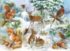 Vis produktside for:&nbsp;Mid Winter