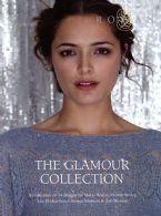 The Glamour Collection - efterår 2012