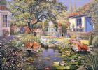Vis produktside for: Garden Pond Vis produktside for: Garden Pond