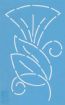 Vis produktside for: Nr. 5, trompet, blad, spiral
