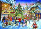 Vis produktside for:&nbsp;Christmas shopping