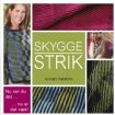 Vis produktside for:&nbsp;Skyggestrik