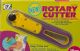 EZ Rotary Cutter 18mm