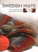 Vis produktside for: Swedish Knits