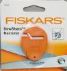 Vis produktside for: Fiskars lille saksesliber