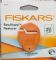 Fiskars lille saksesliber