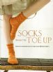 Vis produktside for: Socks from the toe up