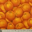 Vis produktside for: Collage med orange appelsiner.