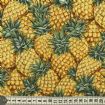 Vis produktside for: Collage med ananas.