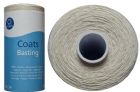 Vis produktside for: Råhvid, 100 gr.