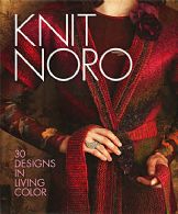 Knit Noro