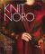 Knit Noro