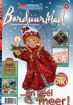 Vis produktside for: Borduurblad 40: Hollandsk julebroderi Vis produktside for: Borduurblad 40: Hollandsk julebroderi