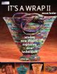 Vis produktside for: It's a wrap II af Susan Breier