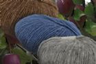 Vis produktside for: Alpaca Cotton, 50gr - UDGÅR