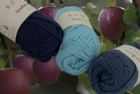 Vis produktside for: Handknit Cotton, 50gr