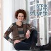 Vis produktside for: Strik med stumper af Annette Danielsen Vis produktside for: Strik med stumper af Annette Danielsen