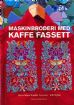 Vis produktside for: Maskinbroderi med Kaffe Fassett