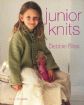 Vis produktside for: Junior Knits